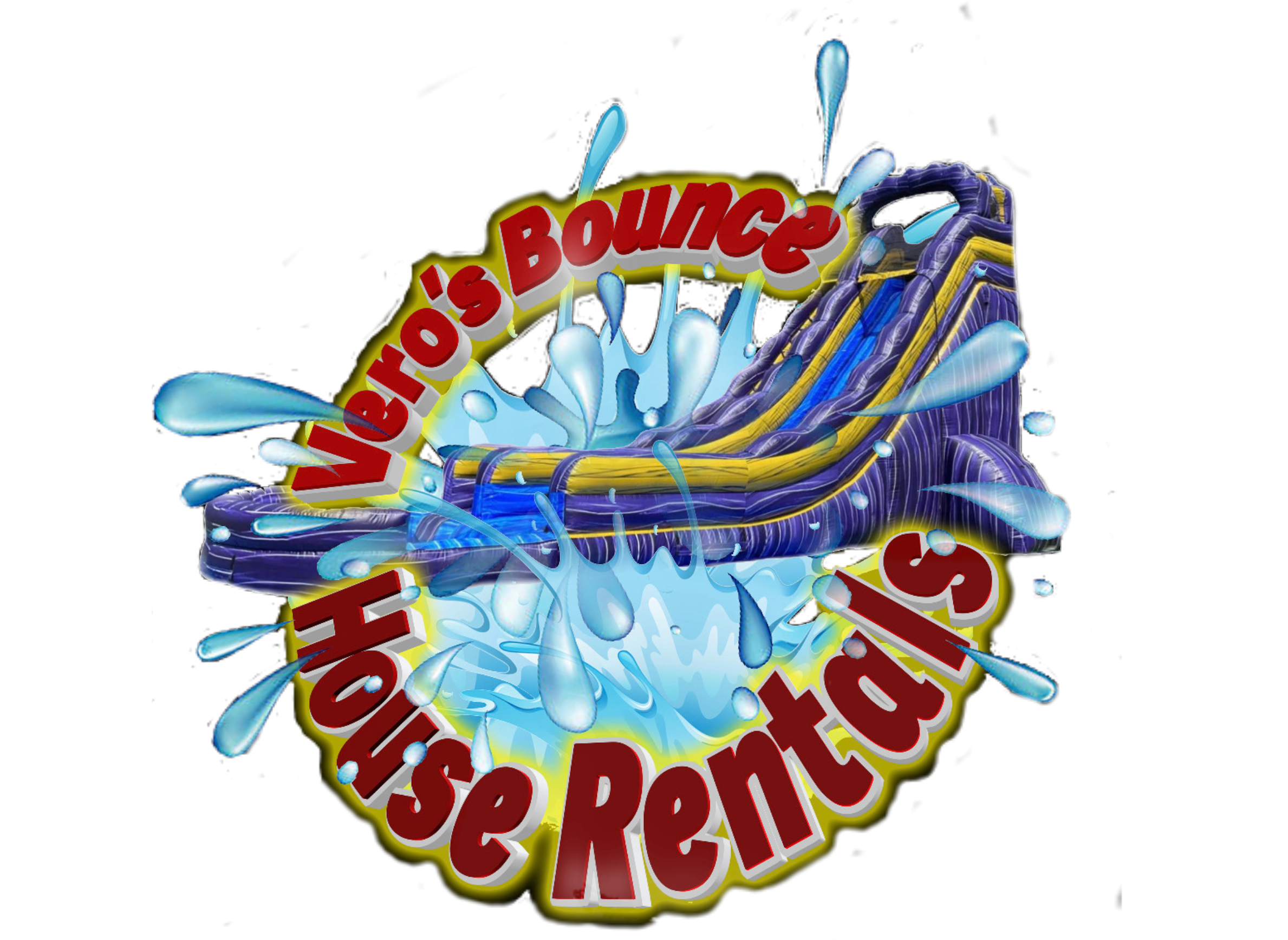 cropped GVRJ4016 Vero's Bounce House Rentals LLC