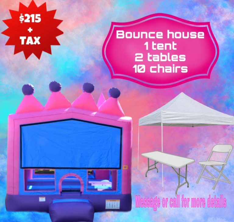 How Many Tables Can You Fit Under A 10×20 Tent Elcho Table