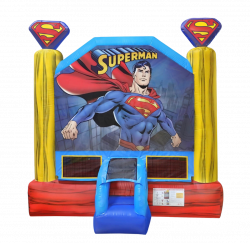 17328172 BB87 4F72 A3E3 9C9B73A04D85 1680030457 Superman bounce