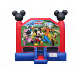 C2ED38C0 EAEA 491B B98D 815DFE1B8905 1680030408 Mickey and Friends Bounce