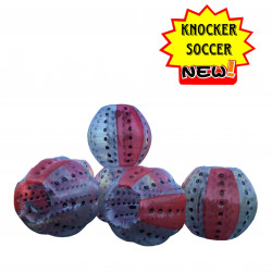 Knocker Soccer