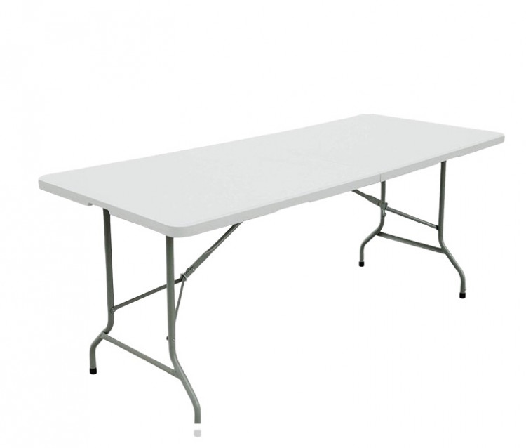 6 ft tables