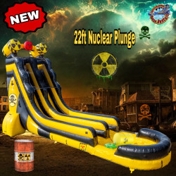 618AC112 6152 45E2 A3CA 99D83F7C127A 1745642519 22ft Nuclear Plunge