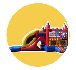 Spidey combo IMG 3630 1743611118 Spidey combo