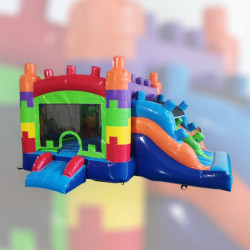 Photoroom 20250411 174333 1744411893 Mini Lego slide