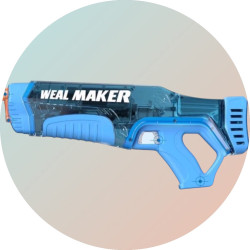 Photoroom 20250506 220607 1746855331 Water Blasters