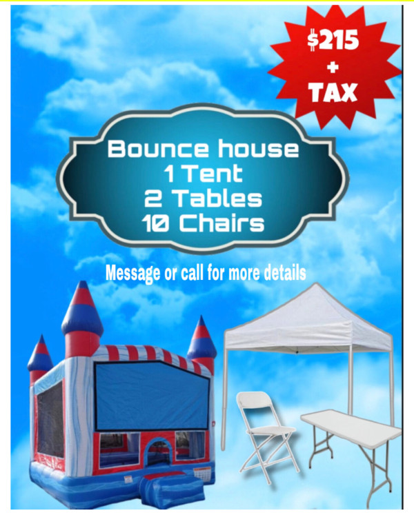 Glacier package Glacier package