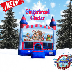 IMG 0558 1764040921 Gingerbread Glacier