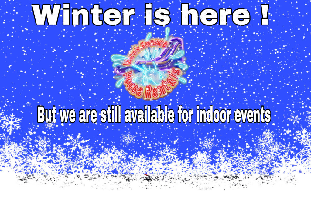 IMG 0466 Vero's Bounce House Rentals LLC