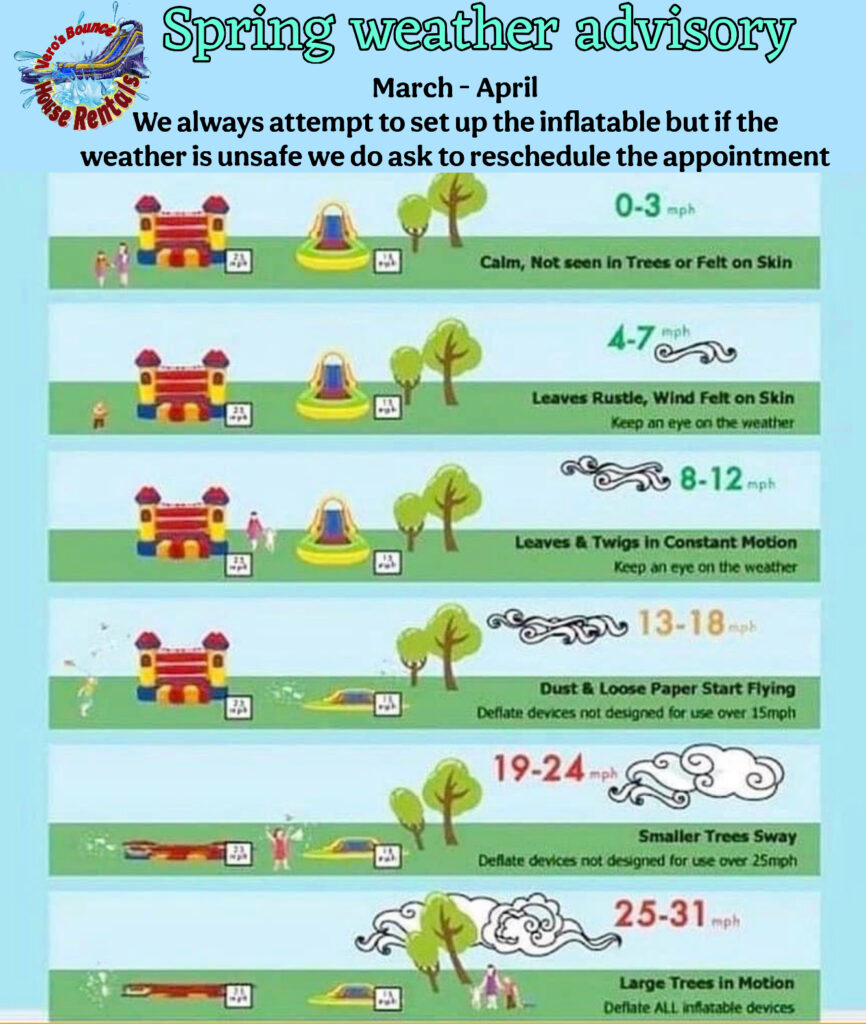 IMG 0894 Vero's Bounce House Rentals LLC