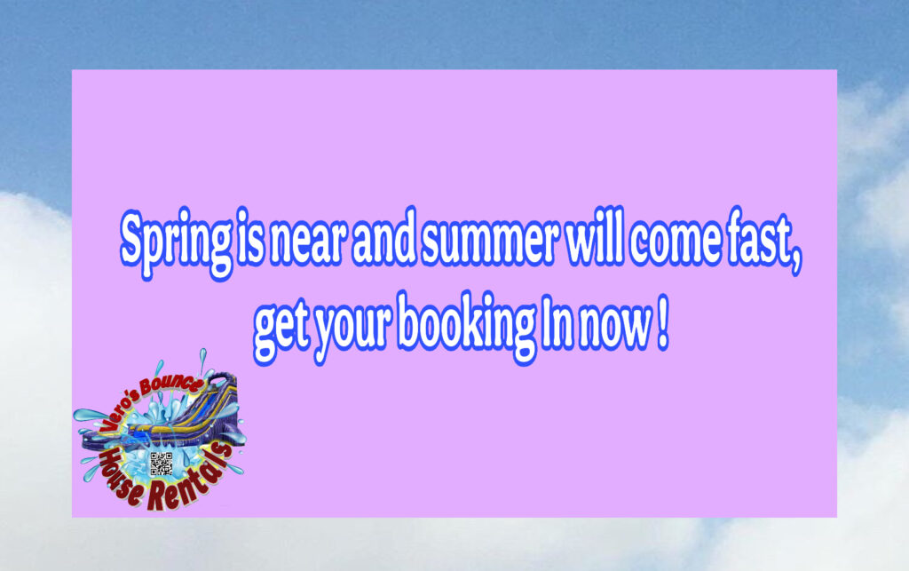 IMG 0897 Vero's Bounce House Rentals LLC