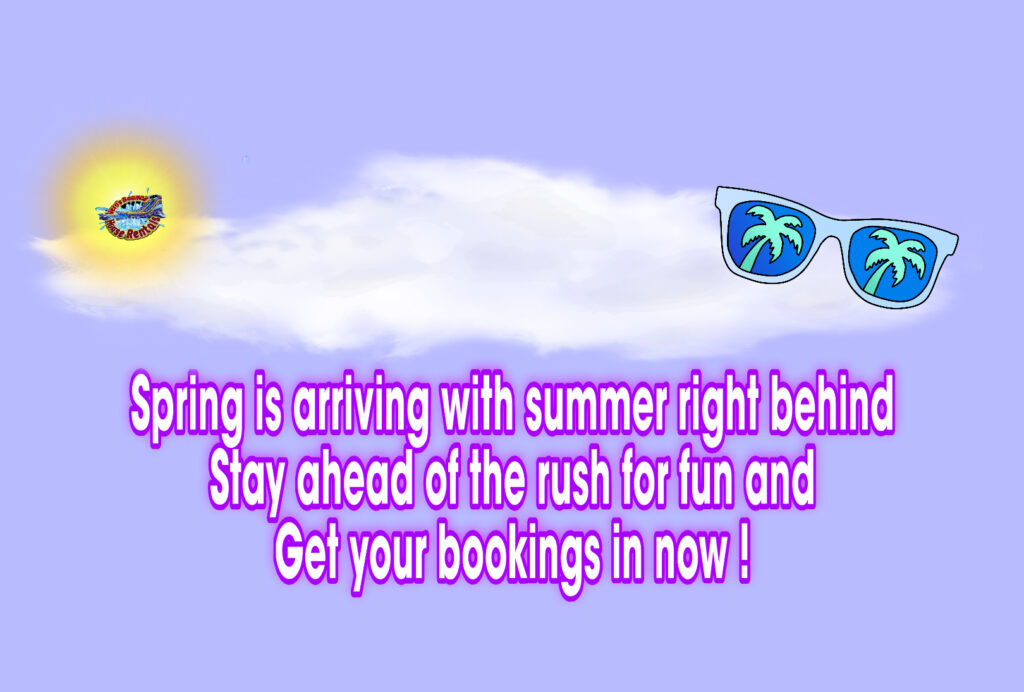 IMG 0949 Vero's Bounce House Rentals LLC