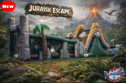 IMG 0994 1773893111 Jurassic Escape