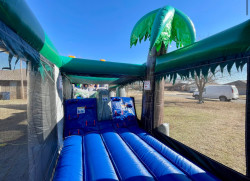 IMG 5402 1773882220 Jurassic Escape