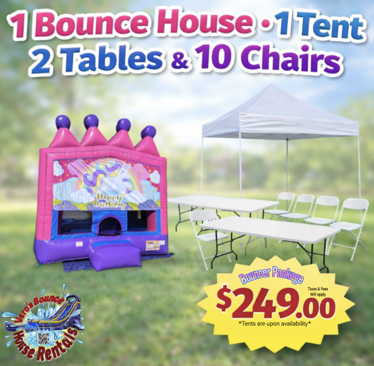 Screenshot202026 04 0820at209.07.45PM 1775702167 big Vero's Bounce House Rentals LLC