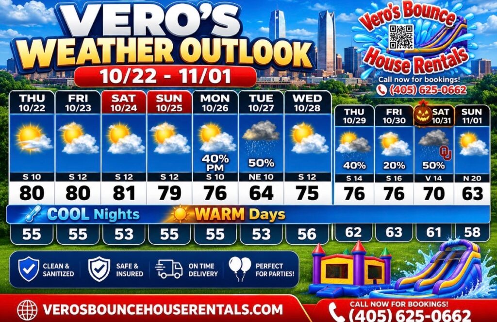 IMG 7265 Vero's Bounce House Rentals LLC